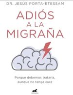 image-cae51de503ce411ab206228daa99ac5d