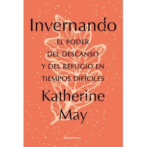INVERNANDO - MAY, KATHERINE