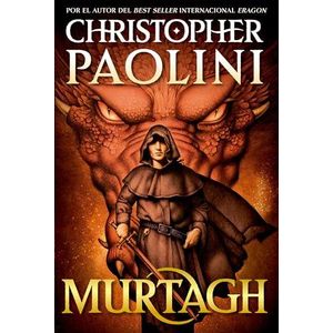 MURTAGH - PAOLINI, CHRISTOPHER