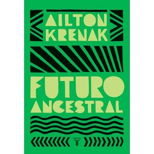 FUTURO ANCESTRAL