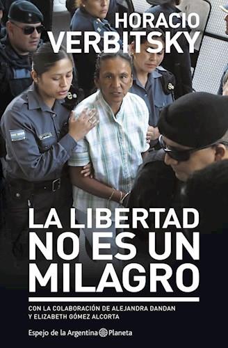 image-d88b80c37c544c8e92c7987b6734c087