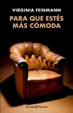 image-6be5f539cbd64dec8bdbb0d1415d7a5e