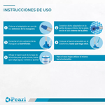 image-4bd11c4c5b7b41278dcd5d461ebcc245