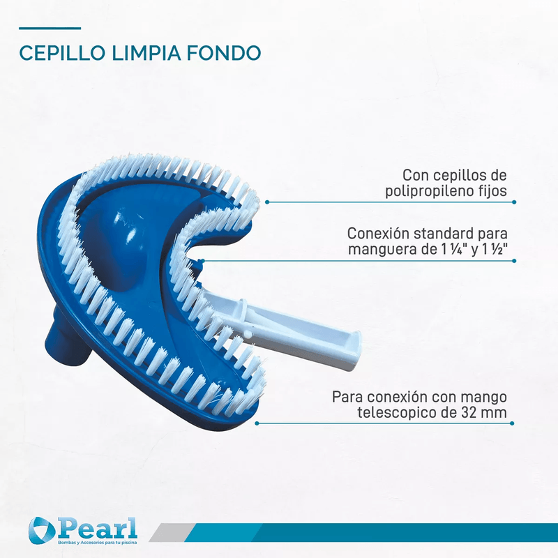 image-7e3a3182e1584e1d834b4b13ca7b075a