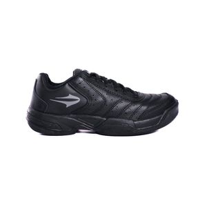 Zapatillas Topper Game Over III-24306- Open Sports