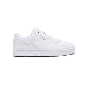 Zapatillas Puma Caven 2.0 Sportstyle Unisex Moda Blanco