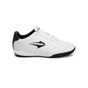 Botines Topper San Ciro V Kids - 25527 - Open Sports
