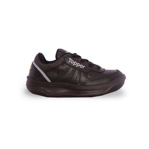 ZAPATILLAS TOPPER X FORCER KIDS-21883- Open Sports