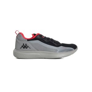 Zapatillas Kappa Kombat Performance 1 Unisex Training Negro