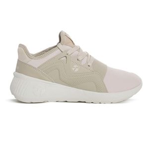 Zapatillas Topper Mamba II Unisex