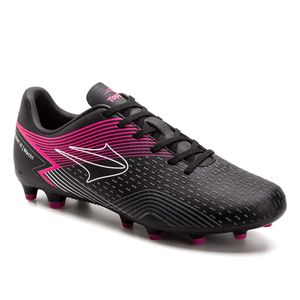 Botines Topper Stingray Iii Mach 1 Fg Hombre