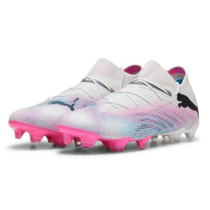 Botines Puma Future 7 Ultimate Fg/Ag Hombre
