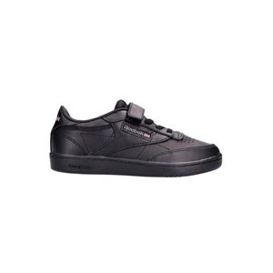 Zapatillas Reebok Club C 1V Niño