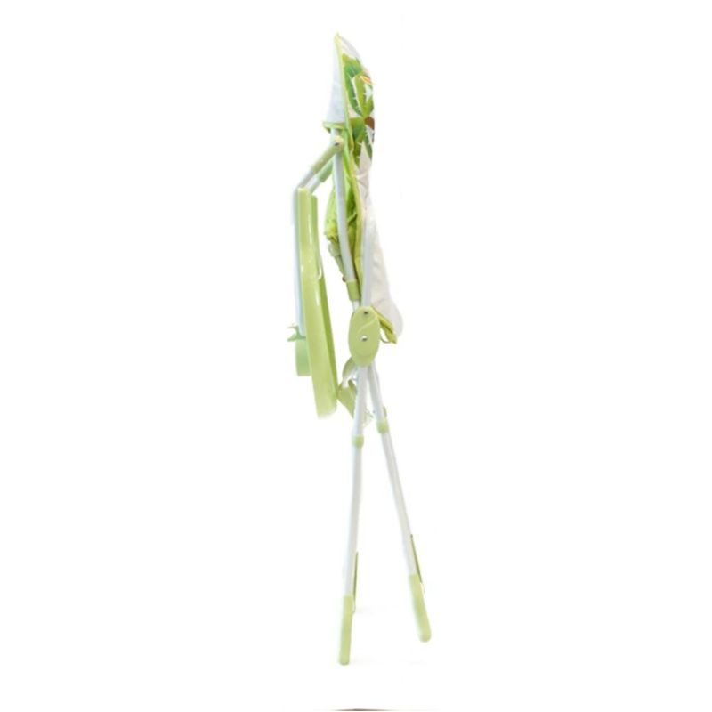 image-21fd7189795946edbdb2ae0cb5887aa0