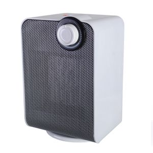 Caloventor Ptc Liliana 1500 Watts Forzahot Ptc617