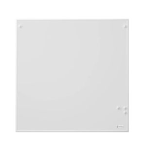 Calefactor Eléctrico Temptech 500 Watts