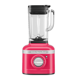 Licuadora K400 KitchenAid con Jarra de Vidrio