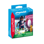 image-bd30941f49f84f24917ef8406cbddaf6