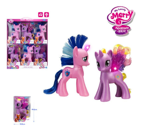 image-bdb685fd1bb3421aa3eedc5cd9d85d6a