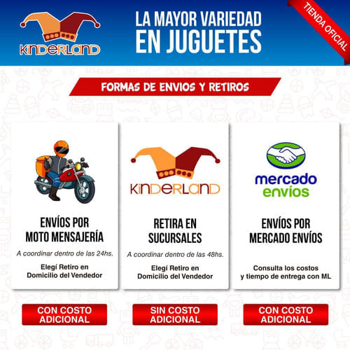 image-a68d833774f541caadb3a0dd69275a27