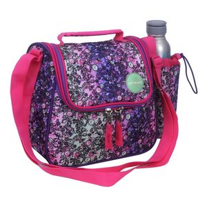 Gremond Lunchera Gremond P/ Botella Espacial 05680120087