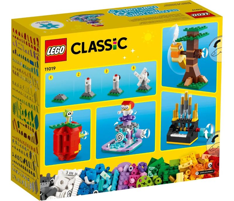 image-dc32bf2fbe02402fa84e0f64c976d7a6