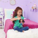 image-f527b9d260814ac5901b97a48842ece2