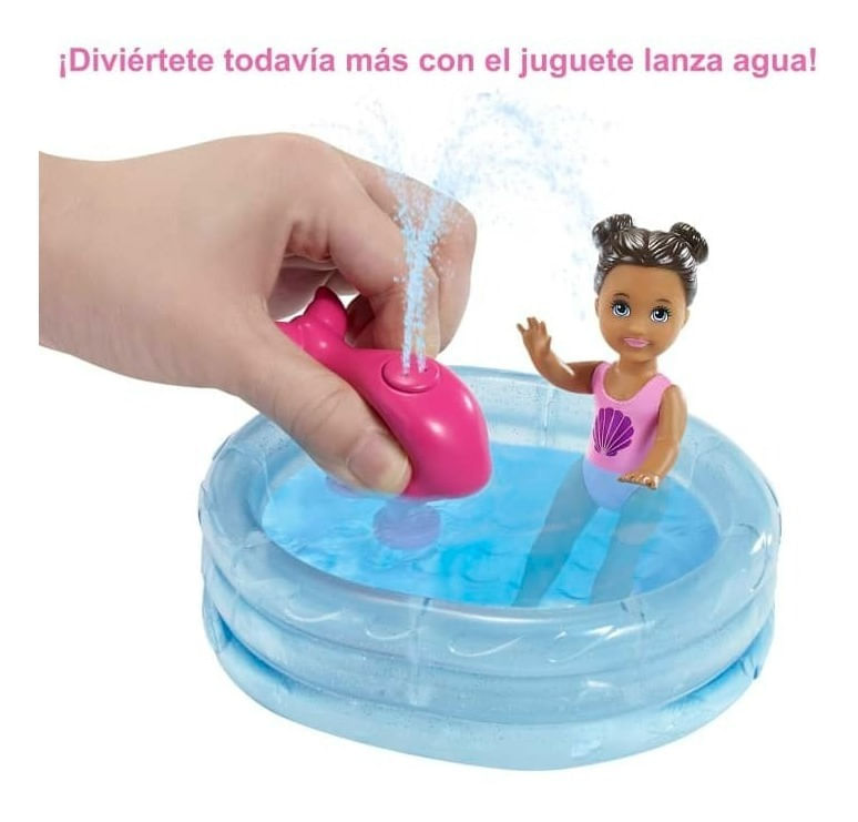 image-9870e0c5c1e445b6898ea65594ce6f25