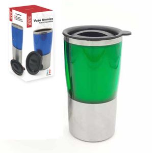VASO TERMICO 400 ML CR