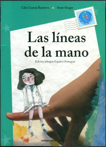 Libro-Lineas