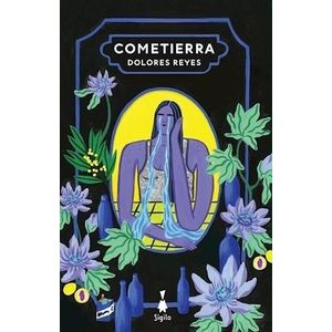 COMETIERRA - Reyes, Dolores