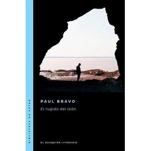 RUGIDO DEL LEON, EL - Bravo, Paul