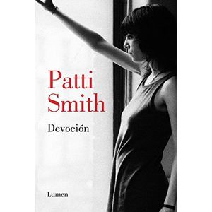 DEVOCION - Smith, Patti