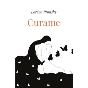 CURAME - Pronsky, Lorena