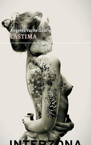 image-119009e61ab24ba8b2d93b5c33d15ba4