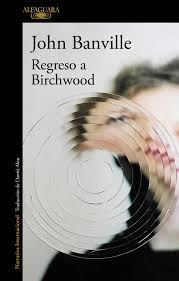 image-a6812a8fd48d45359968abb5bd5eb75d