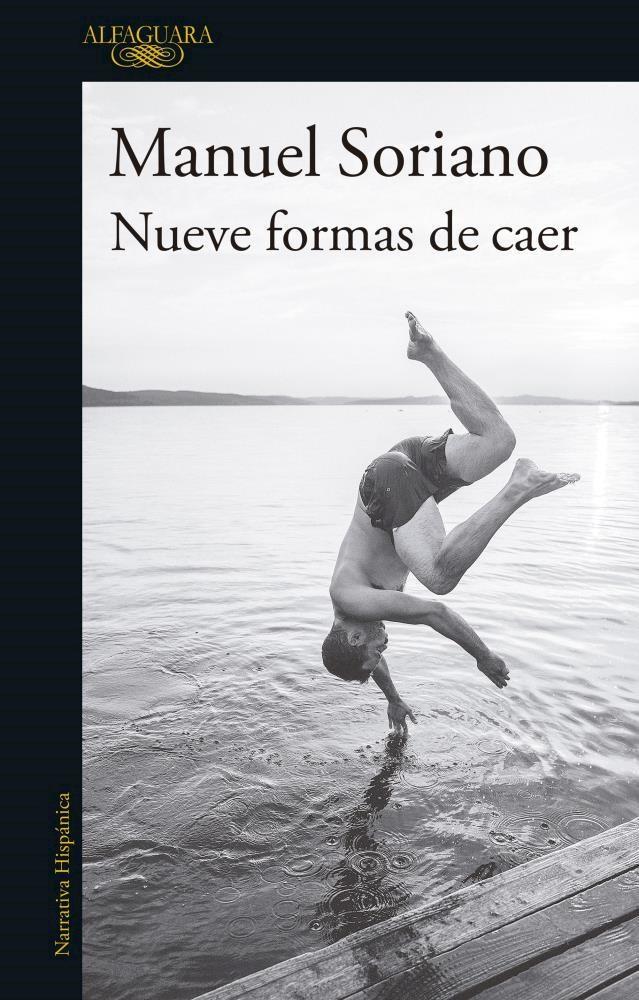 image-127616937fff4d5db7aaf194a466b7f1