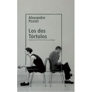 DOS TORTOLOS, LOS - Postel, Alexandre