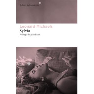 SYLVIA - Michaels, Leonard