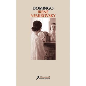 DOMINGO - Nemirovsky, Irene