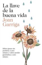 image-ddc51885c9c3439aaa46923a327c8a9c