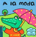 image-4421dd4b6e244cb9a2253c387792ac08