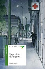 image-cbe58cce86ba479199707275858a7c2f