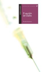 image-4e0836e9d55d4483b261e3a3ebece354