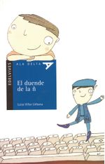 image-449bbbb74de3400aba32b2a3bba23f8e