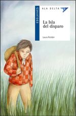 image-f80af7573d6e40fdbeff899e837a325c