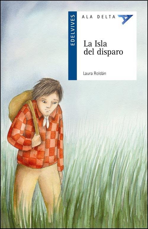 image-f80af7573d6e40fdbeff899e837a325c