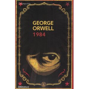 1984 - Orwell, George