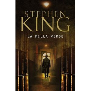MILLA VERDE, LA - King, Stephen