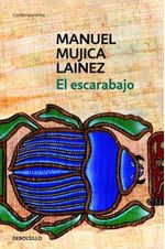 image-2f4da3da243247a08c32930384cf0c20